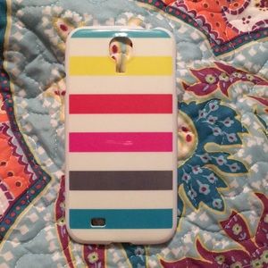 Samsung Galaxy s4 case